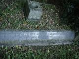 image of grave number 972784